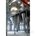 Herb Extract Spray Drying Machine